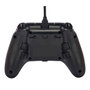 PowerA Fusion Pro 3 Mando con Cable para Xbox Series X|S