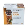 MARNYS Jalea Real Plus 1000mg 20 Viales