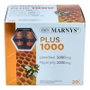 MARNYS Plus 1000 Jalea Real 20 Viales