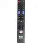 Tm Electron TMURC503 Mando Universal 3 en 1 Compatible Samsung, LG, Sony TV