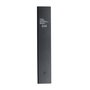 Tm Electron Mando Universal Magic 3 en 1 para Samsung, LG y Sony