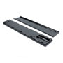 Tm Electron Mando Universal Magic 3 en 1 para Samsung, LG y Sony