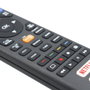 Tm Electron Mando Universal Magic 3 en 1 para Samsung, LG y Sony