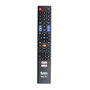 Tm Electron Mando Universal Magic 3 en 1 para Samsung, LG y Sony