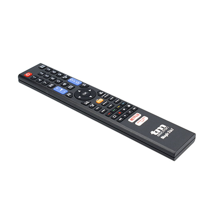 Tm Electron Mando Universal Magic 3 en 1 para Samsung, LG y Sony Tm Electron Mando Universal Magic 3 en 1 para Samsung, LG y Sony