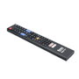 Tm Electron Mando Universal Magic 3 en 1 para Samsung, LG y Sony