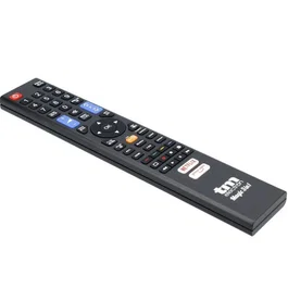 Tm Electron Mando Universal Magic 3 en 1 para Samsung, LG y Sony
