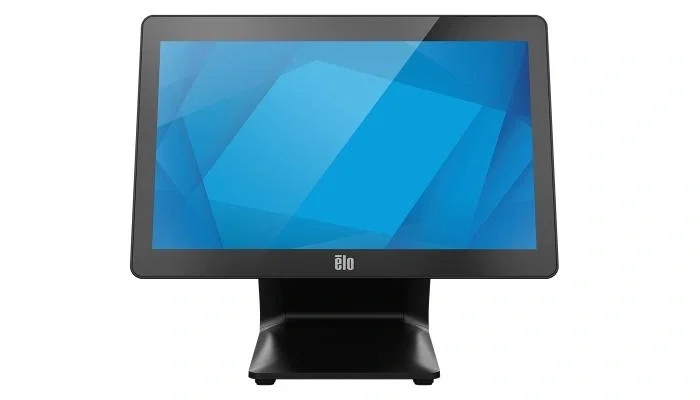 Elo i-series 3 15.6in con Intel Elo i-series 3 15.6in con Intel