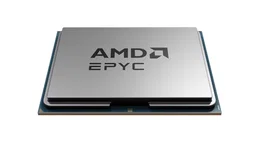 AMD EPYC 9275F de 24 núcleos (Bandeja)