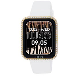 Smartwatch LIU JO SWLJ166