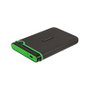 Transcend StoreJet 25M3C 2TB USB 3.1 Gen 1