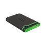 Transcend StoreJet 25M3C 2TB USB 3.1 Gen 1