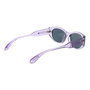 Gafas de Sol Mujer Superdry SDS 5007 51161
