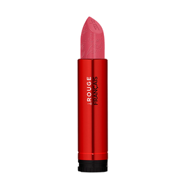 Le Rouge Francais, Lápiz labial cremoso, 035, Recarga, 4 g