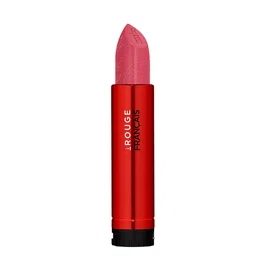 Le Rouge Francais Lápiz labial cremoso 035 Recarga