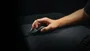 Logitech G PRO X SUPERLIGHT 2c Ratón Inalámbrico Blanco