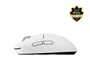 Logitech G PRO X SUPERLIGHT 2c Ratón Inalámbrico Blanco