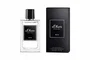 S. Oliver Black Label Agua de Tocador para hombres 50 ml