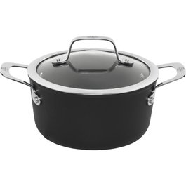 Ballarini ALBA cacerola 20 cm