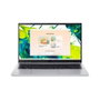 Acer Aspire Go 15 AG15-72P-59YF, 15.6 Pulgadas FHD, Intel Core 5 120U, 8GB RAM, 512GB SSD, Plata
