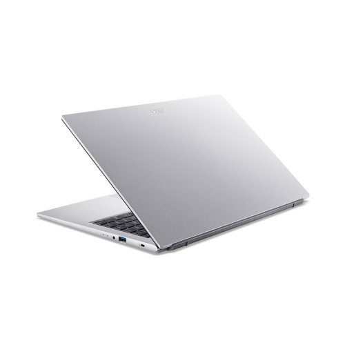 Acer Aspire Go 15 AG15-72P-59YF Intel Core 5 120U 8GB 512GB SSD 15,6 pulg.