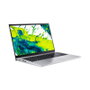 Acer Aspire Go 15 AG15-72P-59YF, 15.6 Pulgadas FHD, Intel Core 5 120U, 8GB RAM, 512GB SSD, Plata