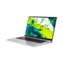 Acer Aspire Go 15 AG15-72P-59YF, 15.6 Pulgadas FHD, Intel Core 5 120U, 8GB RAM, 512GB SSD, Plata