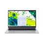Acer Aspire Go 15 AG15-72P-59YF, 15.6 Pulgadas FHD, Intel Core 5 120U, 8GB RAM, 512GB SSD, Plata