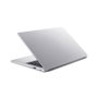 Acer Aspire Go 15 AG15-72P-59YF, 15.6 Pulgadas FHD, Intel Core 5 120U, 8GB RAM, 512GB SSD, Plata