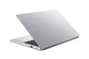 Acer Aspire Go 15 AG15-72P-59YF Intel Core 5 120U 8GB 512GB SSD 15,6 pulg FHD Plata