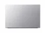 Acer Aspire Go 15 AG15-72P-59YF Intel Core 5 120U 8GB 512GB SSD 15,6 pulg FHD Plata