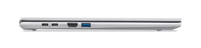 Acer Aspire Go 15 AG15-72P-59YF Intel Core 5 120U 8GB 512GB SSD 15,6 pulg FHD Plata Acer Aspire Go 15 AG15-72P-59YF Intel Core 5 120U 8GB 512GB SSD 15,6 pulg FHD Plata