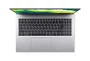 Acer Aspire Go 15 AG15-72P-59YF Intel Core 5 120U 8GB 512GB SSD 15,6 pulg FHD Plata