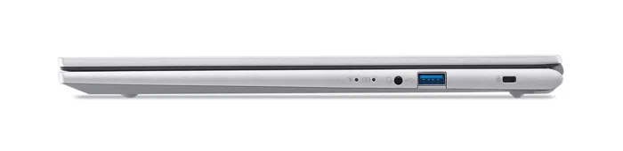 Acer Aspire Go 15 AG15-72P-59YF Intel Core 5 120U 8GB 512GB SSD 15,6 pulg FHD Plata Acer Aspire Go 15 AG15-72P-59YF Intel Core 5 120U 8GB 512GB SSD 15,6 pulg FHD Plata