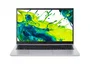 Acer Aspire Go 15 AG15-72P-59YF Intel Core 5 120U 8GB 512GB SSD 15,6 pulg FHD Plata