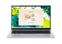 Acer Aspire Go 15 AG15-72P-59YF Intel Core 5 120U 8GB 512GB SSD 15,6 pulg FHD Plata