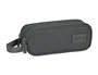 Safta Portatodo Doble Safta Basic Gris