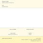 Flower Platinum 10 Abono Líquido 1L - Bionutriente con Extracto de Algas para Activar el Crecimiento y Desarrollo de las Plantas