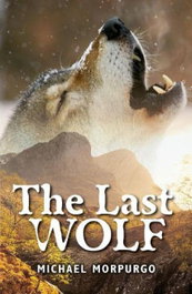 OXFORD UNIVERSITY PRESS Rollercoaster: The Last Wolf