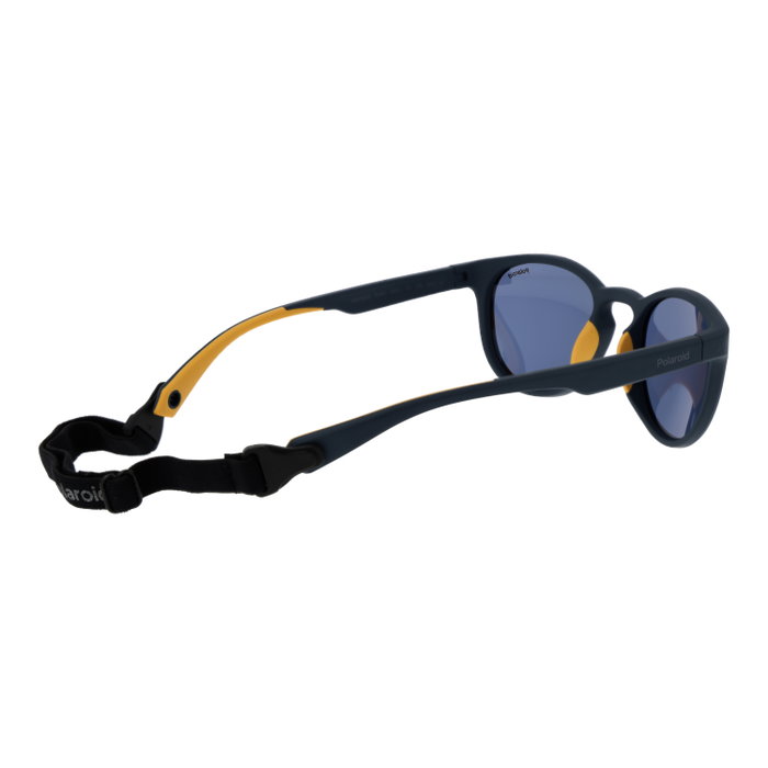 Polaroid PLD-7050-S-52PJPC3 Gafas de sol con cristales azules