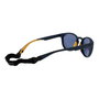 Polaroid PLD-7050-S-52PJPC3 Gafas de sol con cristales azules