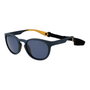 Polaroid PLD-7050-S-52PJPC3 Gafas de sol con cristales azules