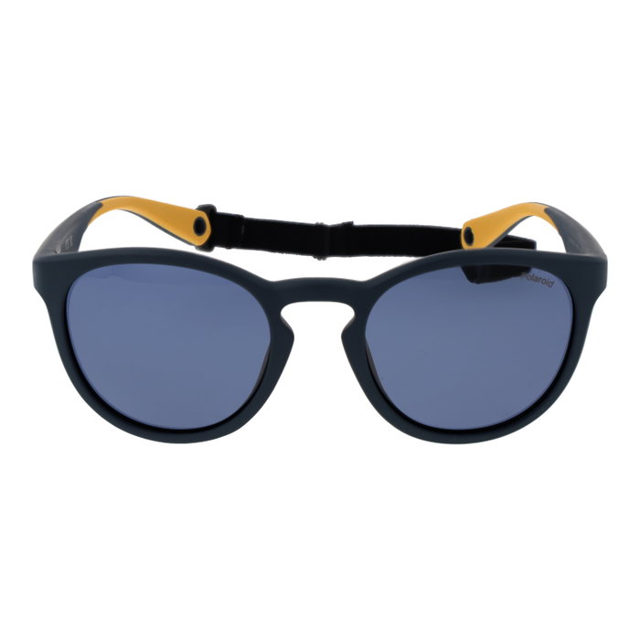 Polaroid PLD-7050-S-52PJPC3 Gafas de sol con cristales azules