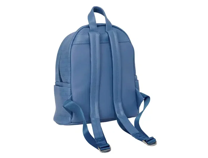 Safta Mochila mini teen casual disney 280x240x120 mm Safta Mochila mini teen casual disney 280x240x120 mm
