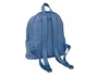 Safta Mochila mini teen casual disney 280x240x120 mm