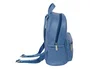 Safta Mochila mini teen casual disney 280x240x120 mm