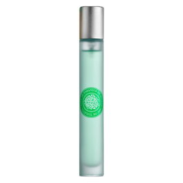 Agua De Sevilla Agua de Naranjos de Sevilla EDT 15 Vapo