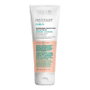 Revlon Re-start curls nourishing conditioner and leave-in 200 ml