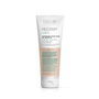 Revlon Re-start curls nourishing conditioner and leave-in 200 ml