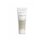 Revlon Re-start curls nourishing conditioner and leave-in 200 ml